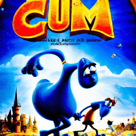Watch Cum Movies at PlanetSuzy.